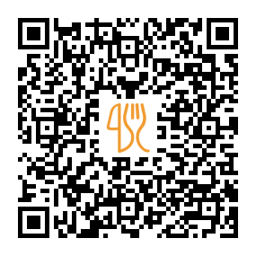 QR-code link către meniul De Combuijs