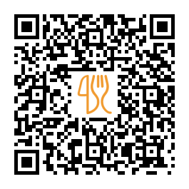 QR-code link către meniul Sanden Kafe