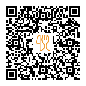 QR-code link către meniul Snackerie 't Weggetje