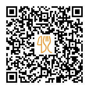 QR-code link către meniul Stash House Market