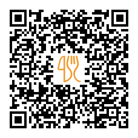 QR-code link către meniul Driftwood Catering