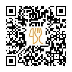 QR-code link către meniul Tank@mat