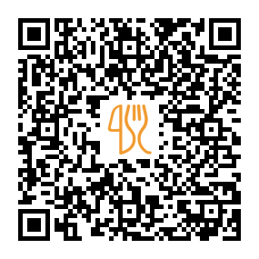 QR-code link către meniul Huan Ying