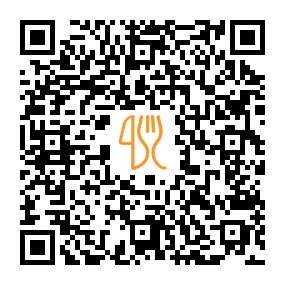 QR-code link către meniul Marsells Cakes And Desserts