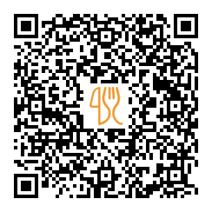 Link con codice QR al menu di Chinees Specialiteiten Saffier