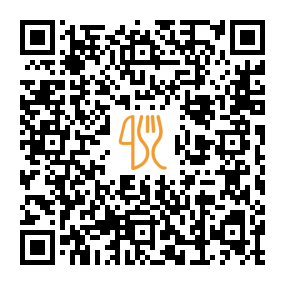 QR-code link către meniul Subway