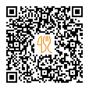 QR-code link către meniul Lc Stylez Llc