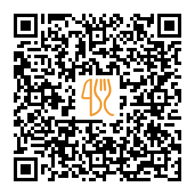 Link con codice QR al menu di Da Jia Zhu
