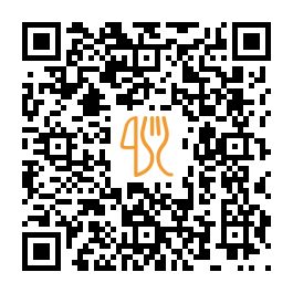 Link con codice QR al menu di Shangz