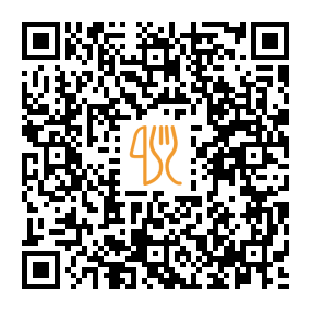 QR-code link către meniul Springtime