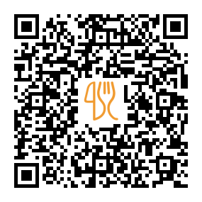 Link z kodem QR do menu Wok& Nederland