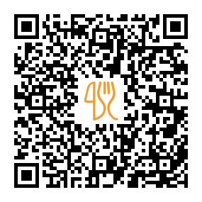 QR-Code zur Speisekarte von Touch Of Peace And Harmony