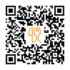 QR-code link către meniul Panjwani & Sons