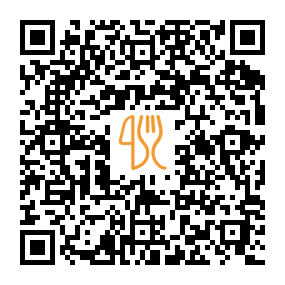 QR-code link către meniul Cafe Bargerveen