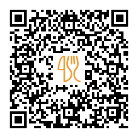 QR-code link către meniul Movita Juice