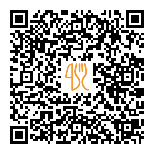 QR-code link către meniul Khurana Brothers Sweets Products & Dairy