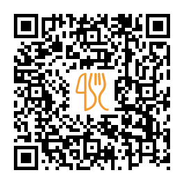 QR-kode-link til menuen på Shantaram