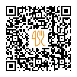 QR-code link către meniul Shantaram