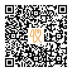 QR-code link către meniul Dileo’s Carryout And Catering