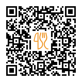 QR-code link către meniul Bodega Xarel.lo