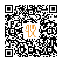 QR-code link către meniul Horizons