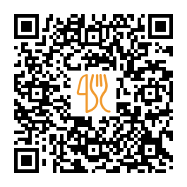 QR-code link către meniul Mpm Pho