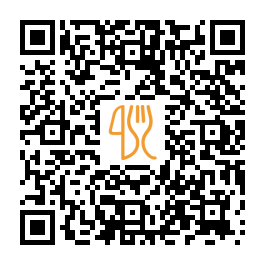 Link con codice QR al menu di Lily Thai