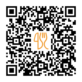 QR-code link către meniul Mi Pizza