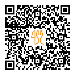 QR-code link către meniul Chix Charbroil Grill