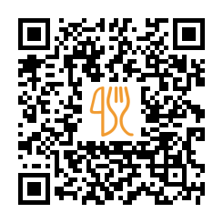 QR-code link către meniul Aguila