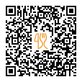 QR-Code zur Speisekarte von L'isola Del Gusto Gelateria