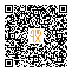 QR-code link către meniul Khan's Kabob Mediterranean Halaal Market