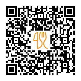 QR-code link către meniul Plus Sea