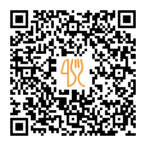 QR-Code zur Speisekarte von Kao Sook Thai Cuisine