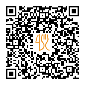 QR-code link către meniul Juice Budz