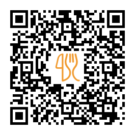 QR-code link către meniul Cheese And Spicy