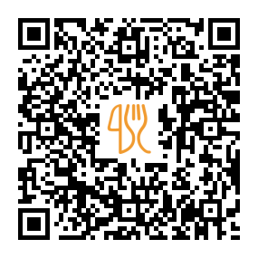 QR-code link către meniul Gardner Junction