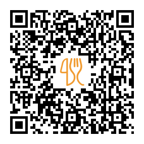 QR-code link către meniul Standard Foods