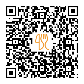 QR-code link către meniul Little Tonino's Pizzeria Cafe