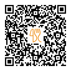 QR-code link către meniul Deli Delicious #6 Shaw Marks