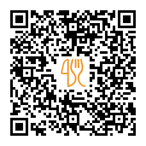 QR-code link către meniul Nees Apero/ Bistro