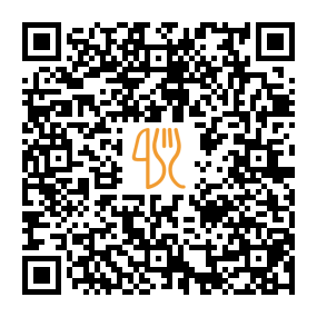 QR-code link către meniul Standplaats Vietnamese Loempia