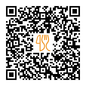 QR-Code zur Speisekarte von Standplaats Vietnamese Loempia