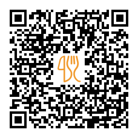 QR-code link către meniul 1904 At Dean Clough