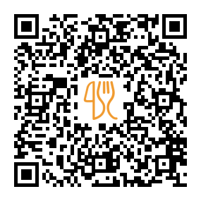Link con codice QR al menu di Churrascaria O Leitao