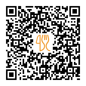 QR-code link naar het menu van Relais St Jacques Restaurant