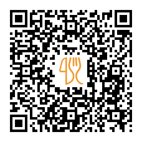 QR-code link către meniul Chalet de la Jaique