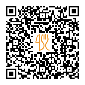 Link z kodem QR do menu Sawdagar Resort & Restaurant