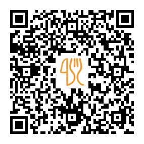 QR-code link către meniul Arirang Korea