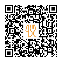 Link con codice QR al menu di Kbq Korean Bbq And